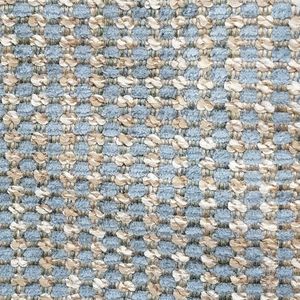 Misc. Fabric Yardage